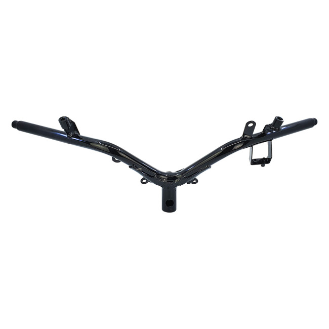 ΤΙΜΟΝΙ  KRISTAR 125  39058-T051