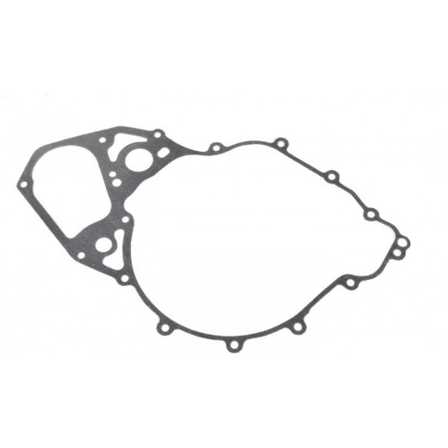 ΦΛΑΤΖΑ  ΣΥΜΠΛΕΚΤΗ BMW  F650/800 GS ROC