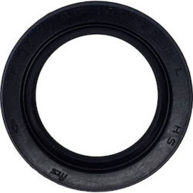 ΤΣΙΜΟΥΧΑ ΒΟΛΑΝ C90/100/WAVE100 OEM