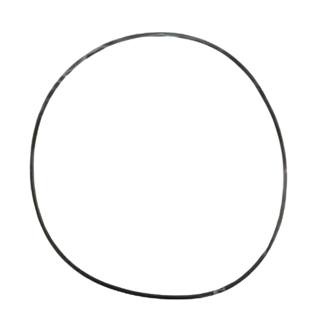 O-RING ΒΟΛΑΝ C100 ASTRA/ SUPRA 100  (107x2) OEM