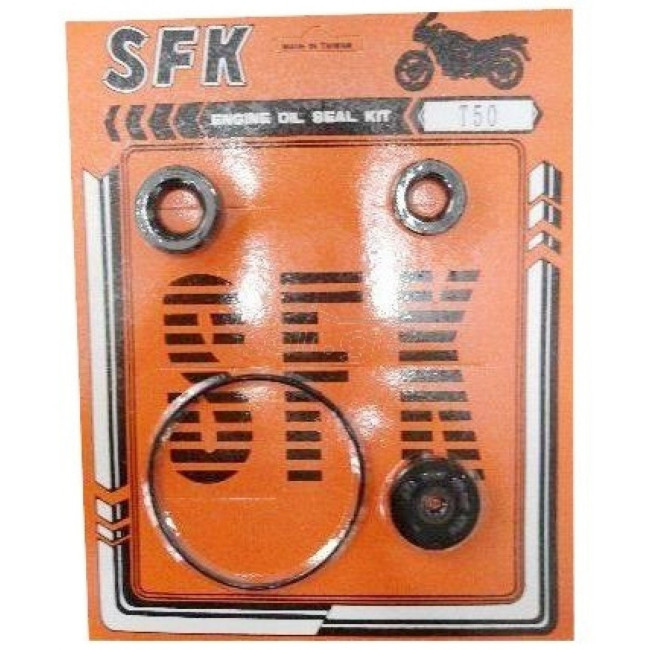 ΤΣΙΜΟΥΧΕΣ ΣΕΤ ΜΟΤΕΡ YAMAHA T50/T80