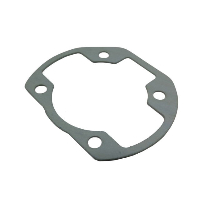 ΦΛΑΝΤΖΑ ΒΑΣΕΩΣ ΚΥΛΙΝΔΡΟΥ JOG50 ΓΝΗΣΙΑ YAMAHA 3HK-11351-00