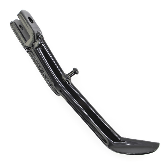 ΣΤΑΝΤ ΠΛΑΪΝΟ CRYPTON 105 ΓΝΗΣΙΟ YAMAHA 3AY-F7311-00