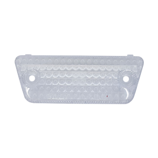 KΡΥΣΤΑΛΛΟ ΠΟΡΕΙΑΣ TDM 900 ΓΝΗΣΙΟ YAMAHA 3GM-84321-000