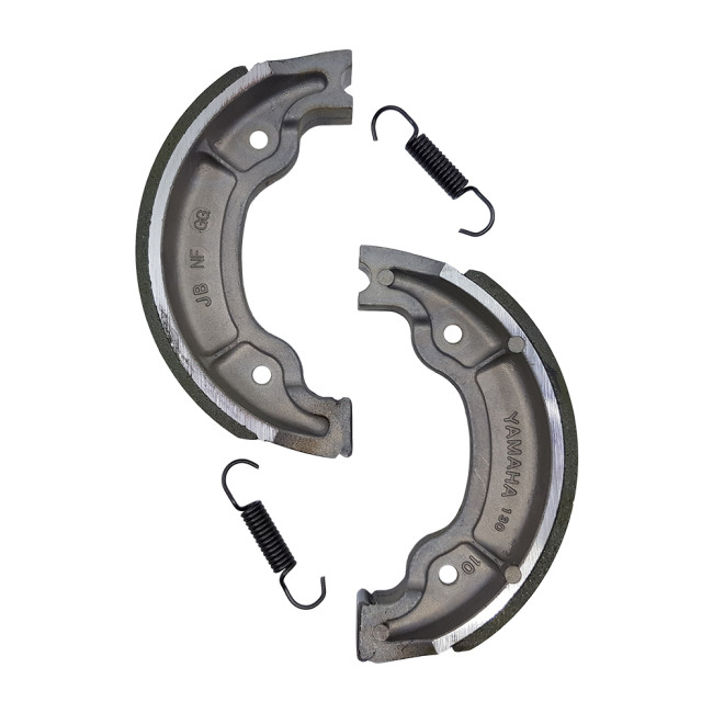 ΣΙΑΓΩΝΕΣ ΠΙΣΩ VIRAGO 250 ΓΝΗΣΙΕΣ YAMAHA 3LS-W253E-00