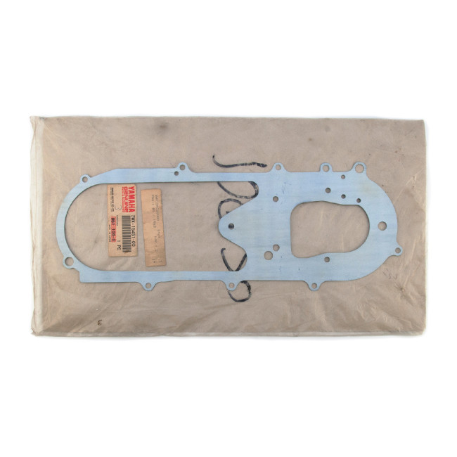 ΦΛΑΝΤΖΑ ΒΟΛΑΝ JOG50 ΓΝΗΣΙΑ YAMAHA 3WX-15451-00-00