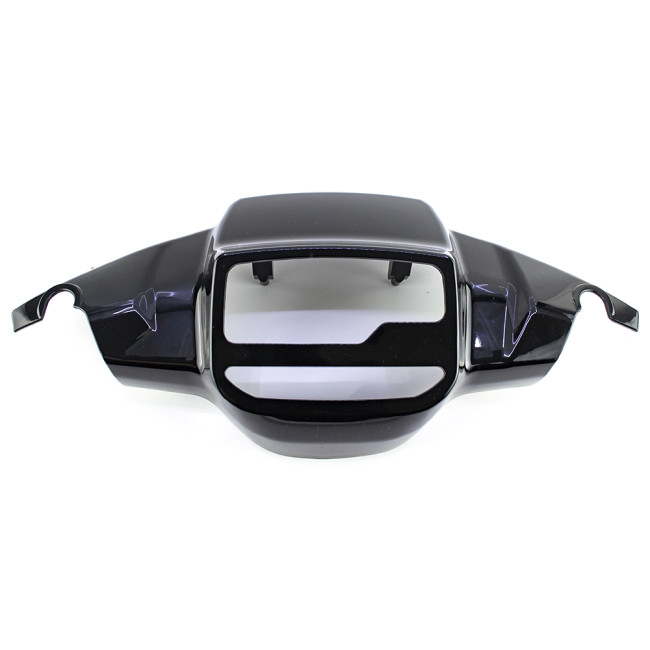 ΚΑΠΑΚΙ ΤΙΜΟΝΙΟΥ ΕΠΑΝΩ FIZ110