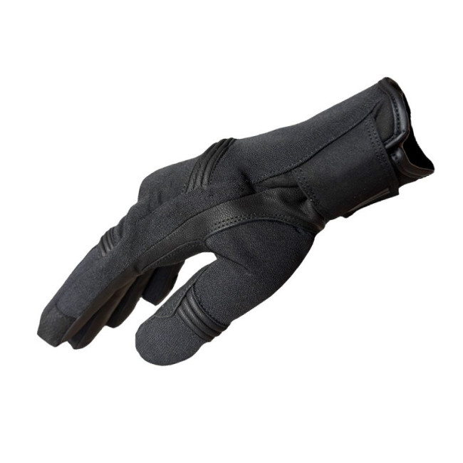 Γάντια Nordcode X-Frost μαύρο
