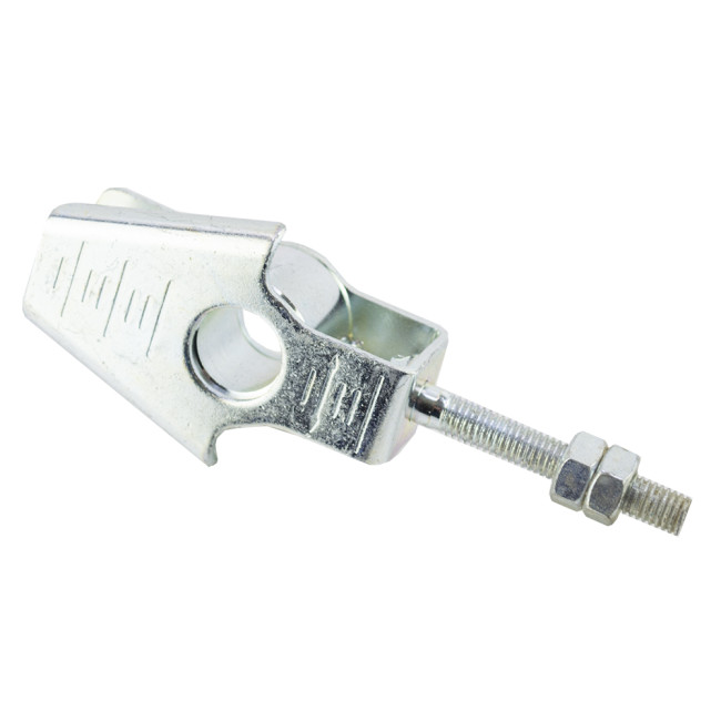 ΡΕΓΟΥΛΑΤΟΡΟΣ ΤΡΟΧΟΥ NX 250 ΓΝΗΣΙΟΣ HONDA 40543-KW3-670