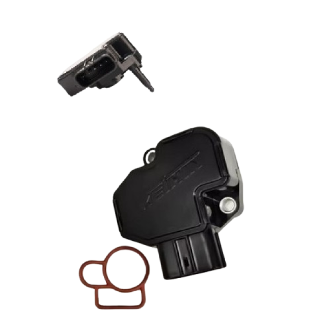 ΑΙΣΘΗΤΗΡΑΣ ΓΚΑΖΙΟΥ TPS  SH125/150 2017-2019  (16060-KVS-J02) ROC