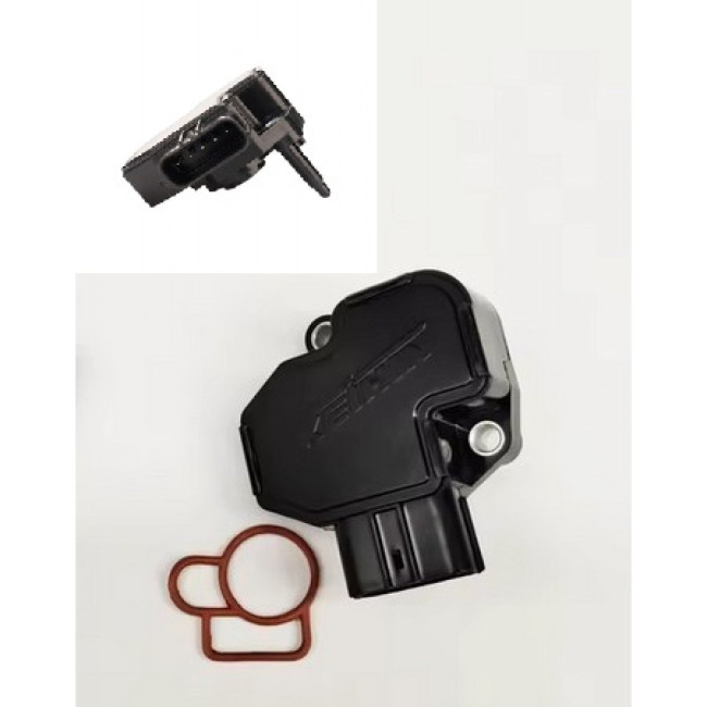 ΑΙΣΘΗΤΗΡΑΣ ΓΚΑΖΙΟΥ TPS  SH125/150 2017-2019  (16060-KVS-J02) ROC