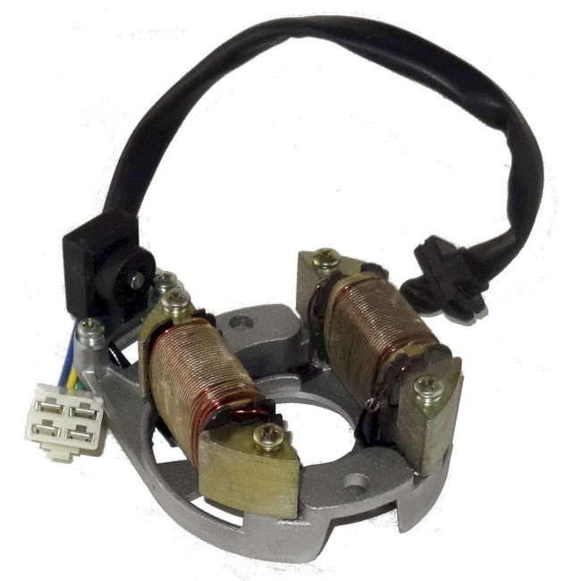 ΠΗΝΙΟΦΟΡΟΣ LIFAN 2 ΜΕΓΑΛΕΣ ΜΠΟΜΠΙΝΕΣ ΑΡΣΕΝΙΚΟ ΦΙΣ 4Κ