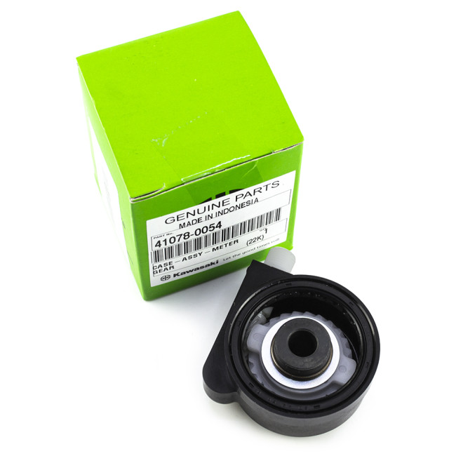 ΑΤΕΡΜΩΝΑΣ ΚΟΝΤΕΡ ZX 130  KAWASAKI 41078-0054