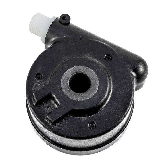 ΑΤΕΡΜΩΝΑΣ ΚΟΝΤΕΡ ZX 130  KAWASAKI 41078-0054