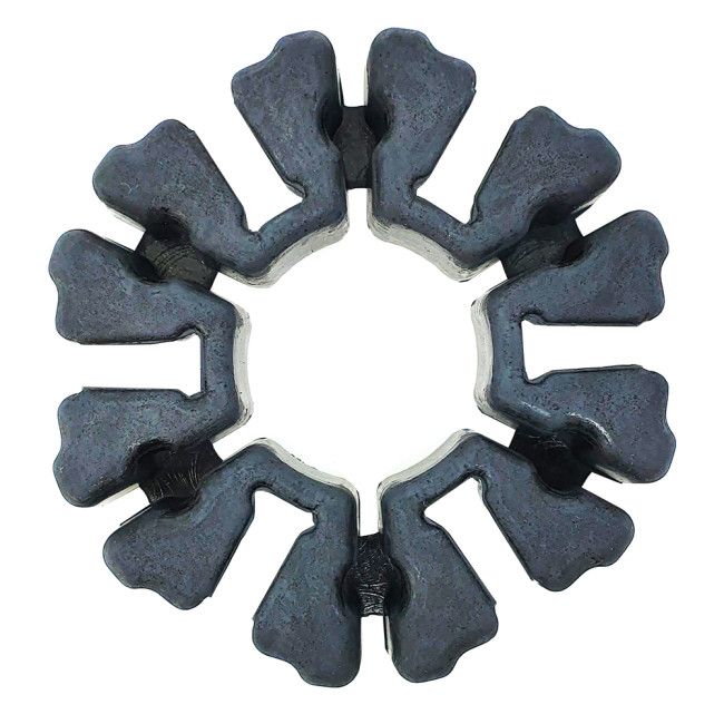 ΛΑΣΤΙΧΑ ΚΟΜΠΛΕΡ DINAMIC 125/X-CITE 135 ΓΝΗΣΙΑ MODENAS 42014-030