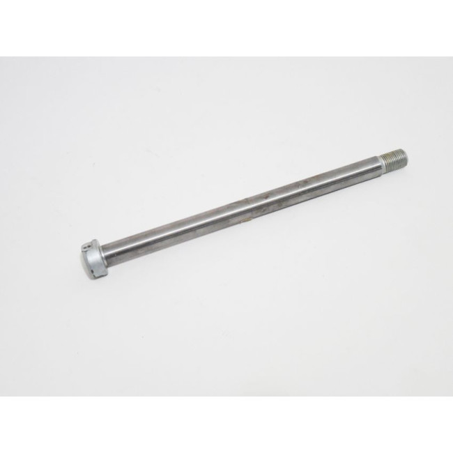 ΑΞΩΝ ΟΠΙΣΘ ΤΡΟΧΟΥ  42301MC4000