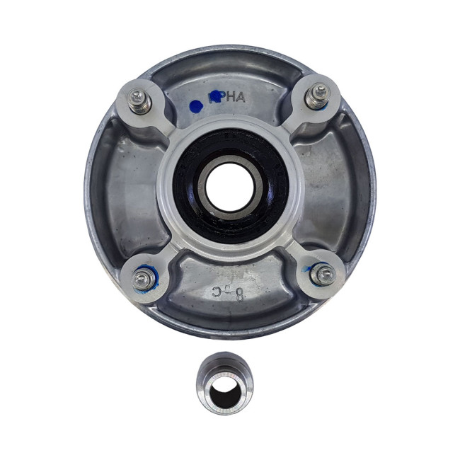 ΓΡΑΝΑΖΙΕΡΑ ΠΙΣΩ ΤΡΟΧΟΥ INNOVA 125 ΓΝΗΣΙΑ HONDA  42615-KPH-900