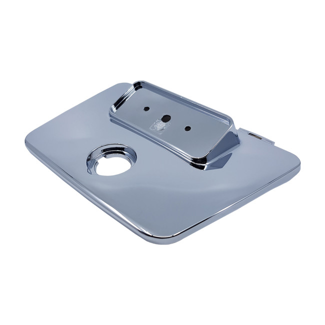 ΚΑΠΑΚΙ ΑΠΟ XV750-1100 ΓΝΗΣΙΟ YAMAHA 42X-2473T-00