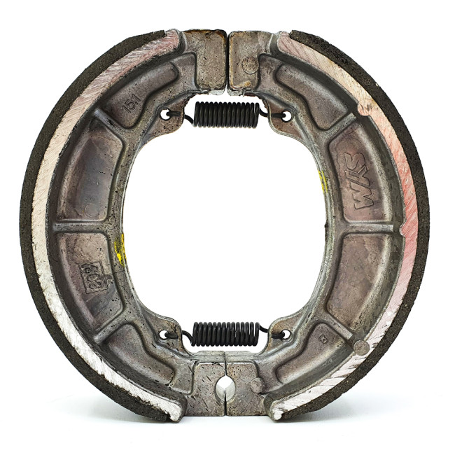 ΣΙΑΓΩΝΕΣ 820 SYM HD/VS 125/150/200 ΓΝΗΣΙΕΣ SYM 4312A-H6B-900