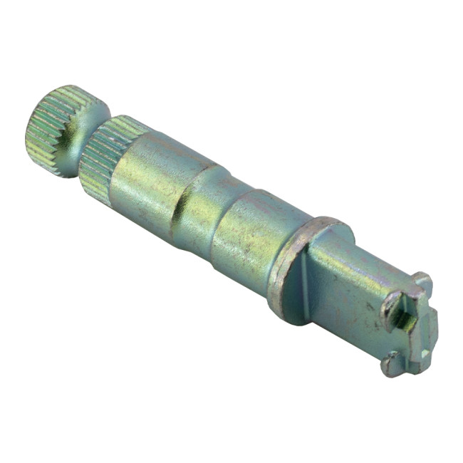 ΚΑΡΕ ΚΙΘΑΡΑΣ ΠΙΣΩ ΤΡΟΧΟΥ C50/90/ C100 ΓΝΗΣΙΟ HONDA 43141-400-010HI