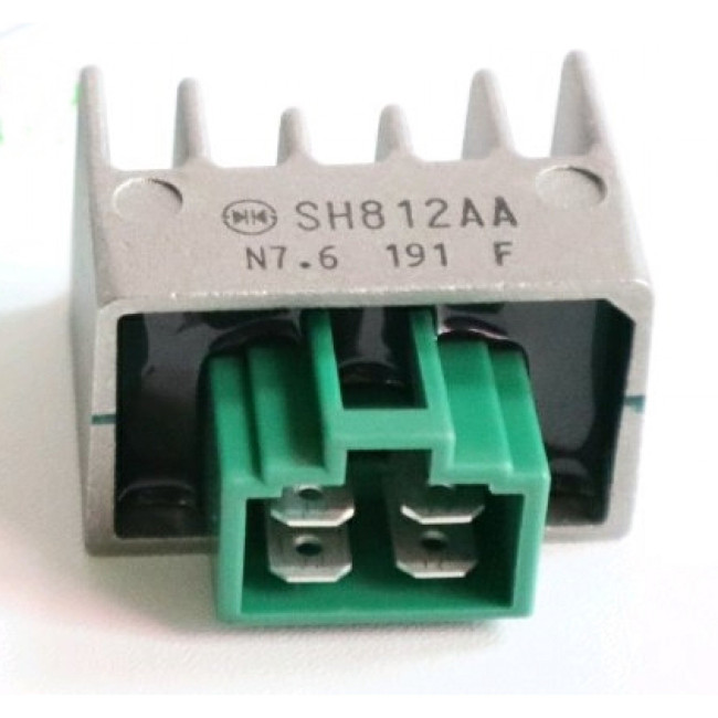 ΑΝΟΡΘΩΤΗΣ ZX130 , X-CITE 135 ΟΕΜ