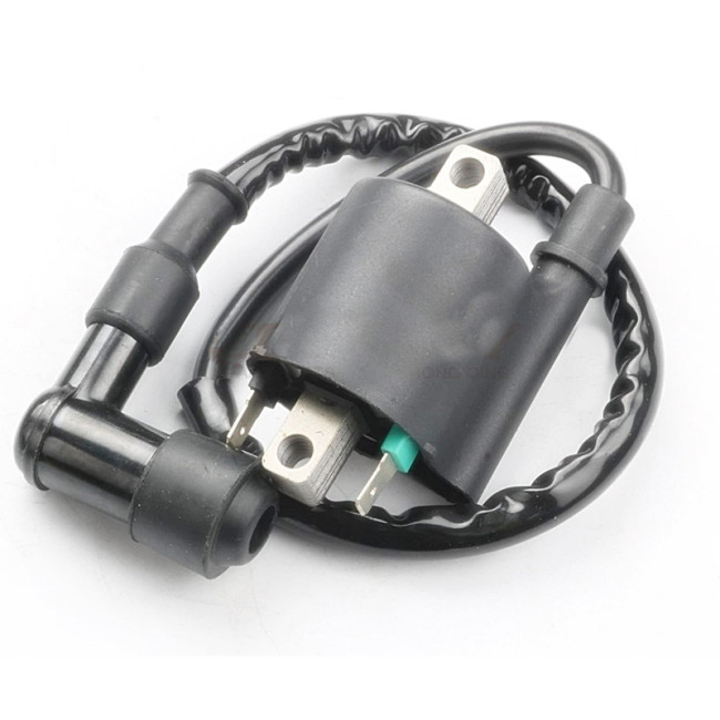 ΠΟΛΛΑΠΛΑΣΙΑΣΤΗΣ PCX125/150 (30510-K35-V01) ROC