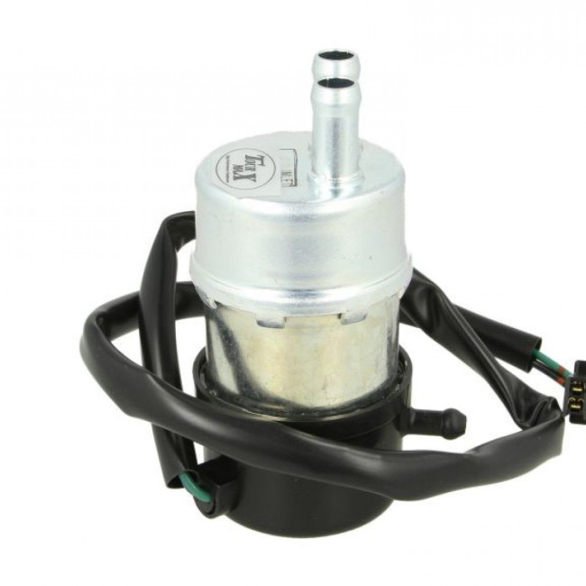 ΑΝΤΛΙΑ-ΤΡΟΜΠΑ ΒΕΝΖΙΝΗΣ HON XLV1000 XRV750 TOURMAX