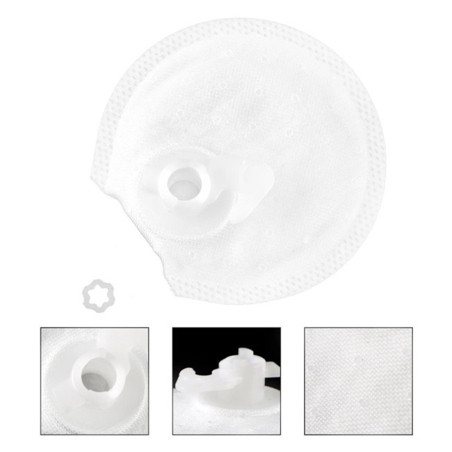 ΦΙΛΤΡΟ ΑΝΤΛΙΑΣ ΒΕΝΖΙΝΗΣ SH125/150/300 ΚΙΝΑΣ