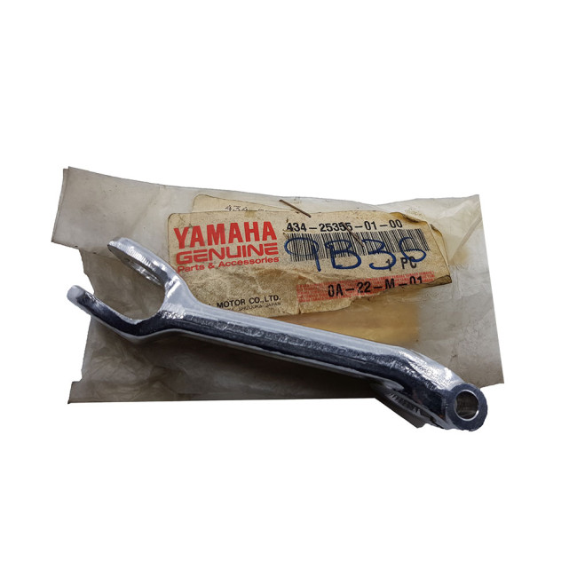 ΔΙΧΑΛΟ ΚΙΘΑΡΑΣ ΠΙΣΩ XT550 YAMAHA 434-25355-01-00