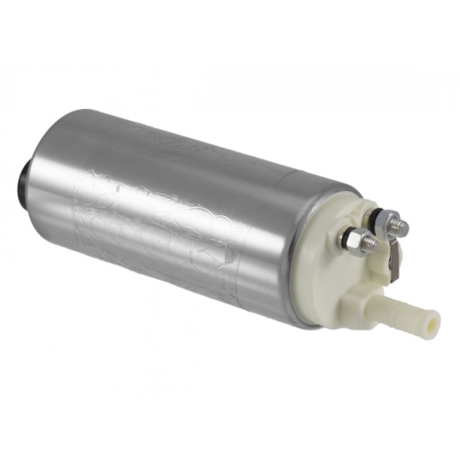 ΤΡΟΜΠΑ ΒΕΝΖΙΝΗΣ RMS BMW K120-R850-1100-1150 RMS121660100