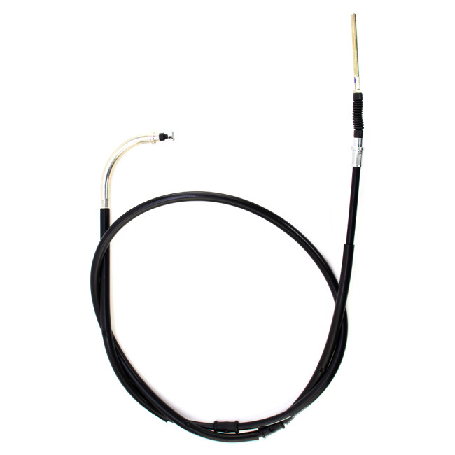 ΝΤΙΖΑ ΠΙΣΩ ΦΡΕΝΟΥ PCX 150 2013 ΓΝΗΣΙΑ HONDA 43450-KWN-711