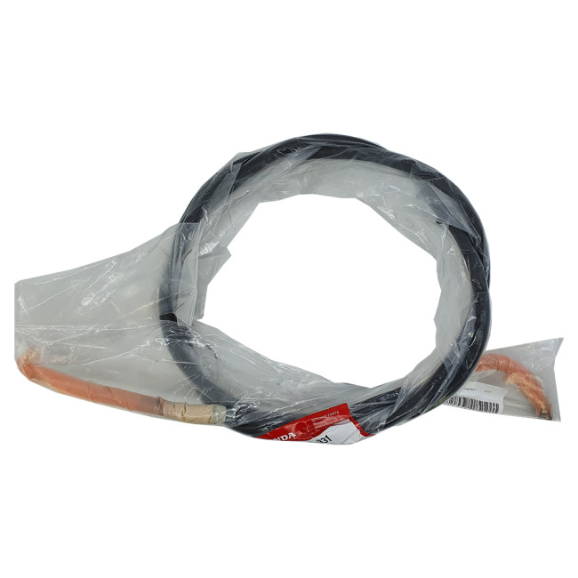 ΝΤΙΖΑ ΠΙΣΩ ΦΡΕΝΟΥ VISION 110 (11-16) ΓΝΗΣΙΑ HONDA 43450-KZL-931