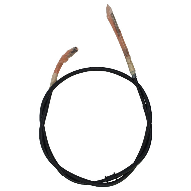 ΝΤΙΖΑ ΠΙΣΩ ΦΡΕΝΟΥ VISION 110 (11-16) ΓΝΗΣΙΑ HONDA 43450-KZL-931