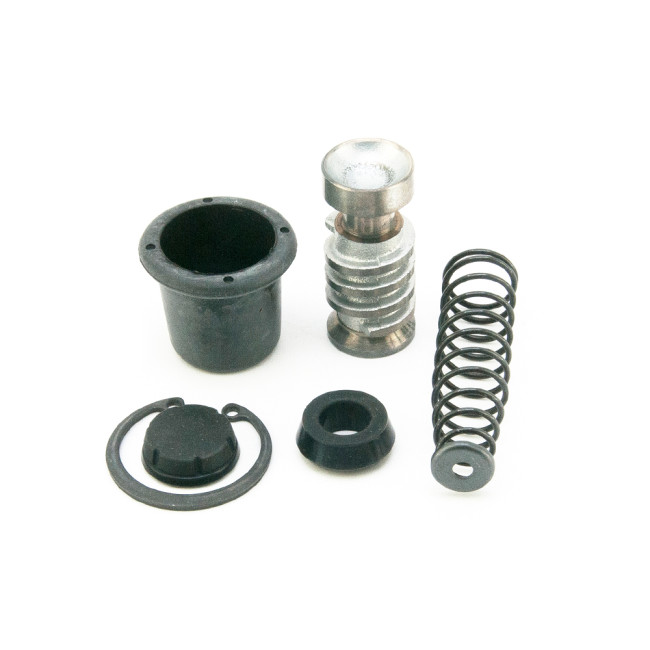 ΣΕΤ ΕΠΙΣΚΕΥΗΣ ΤΡΟΜΠΑΣ ΠΙΣΩ ΦΡΕΝΟΥ XLV700/CBR 600RR/NC 750 ΓΝΗΣΙΟ HONDA 43520-MB2-315