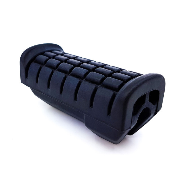 ΛΑΣΤΙΧΟ  ΜΑΣΠΙΕ ΟΔΗΓΟΥ ADDRESS 125  SUZUKI  43551-35500