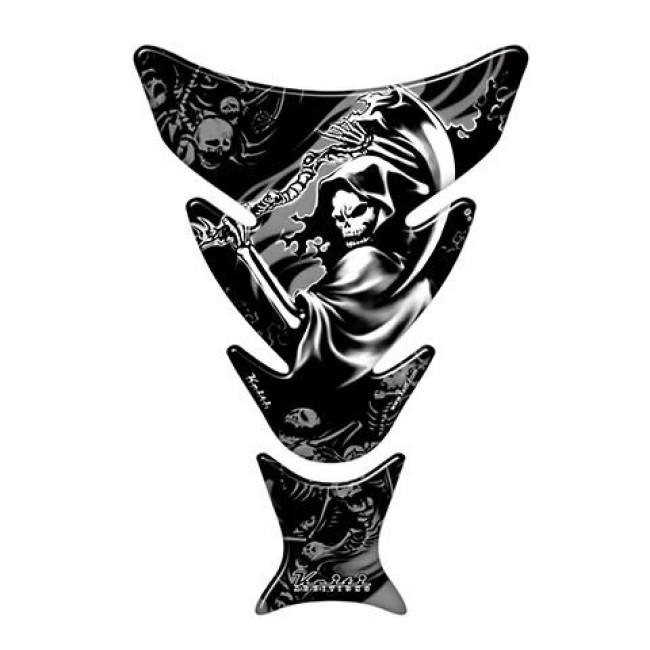 ΠΡΟΣΤΑΤΑΤΕΥΤΙΚΟ ΑΥΤΟΚΟΛΛΗΤΟ ΡΕΖΕΡΒΟΥΑΡ KEITI KT7600