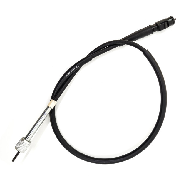 ΝΤΙΖΑ ΚΟΝΤΕΡ CBF125 09-13 ΓΝΗΣΙΑ HONDA 44830-KWF-950