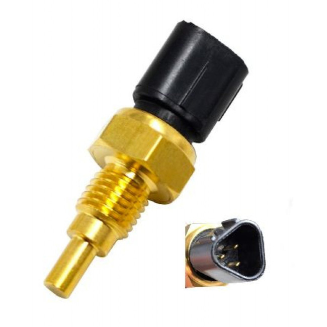 ΒΑΛΒΙΔΑ ΒΕΝΤΙΛΑΤΕΡ ΘΕΡΜΟΚΡΑΣΙΑΣ HONDA/SUZUKI MT25 ΚΙΝΑΣ