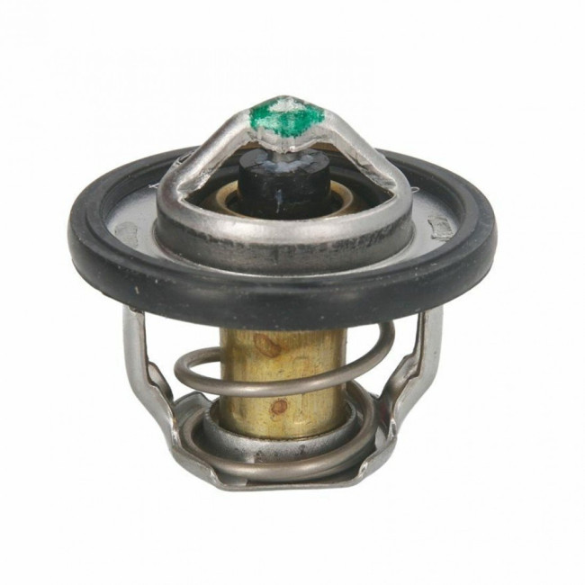 ΘΕΡΜΟΣΤΑΤΗΣ (ΦΟΥΣΚΑ) DL650 04-11 JAPAN