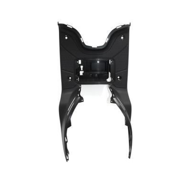 ΠΑΤΩΜΑ ΓΙΑ SYM SYMPHONY SR125 /150 (64310-APA-000) ROC