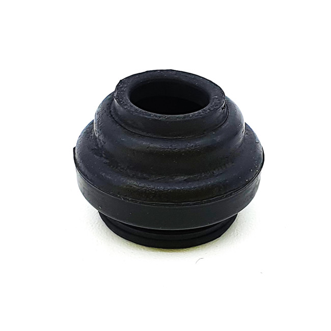 ΛΑΣΤΙΧΟ ΔΑΓΚΑΝΑΣ PCX/WAVE/SH/INNOVA/SUPRA-X/ASTREA GRAND/GTR150 ΓΝΗΣΙΟ HONDA HI-45133-MA3-007