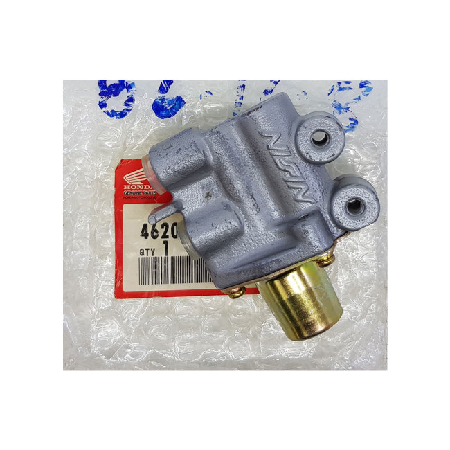 PCV ASSY (ΚΑΤΑΝΕΜΗΤΗΣ) ΓΙΑ  CBR 1100XX HONDA  46200-MAT-E01