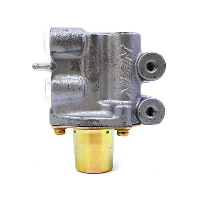 PCV ASSY (ΚΑΤΑΝΕΜΗΤΗΣ) ΓΙΑ  CBR 1100XX HONDA  46200-MAT-E01