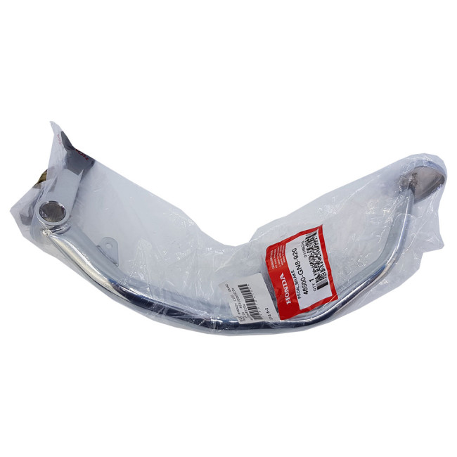 ΠΕΝΤΑΛ ΦΡΕΝΟΥ C100  GRAND  ΓΝΗΣΙΟ  46500GN8920W