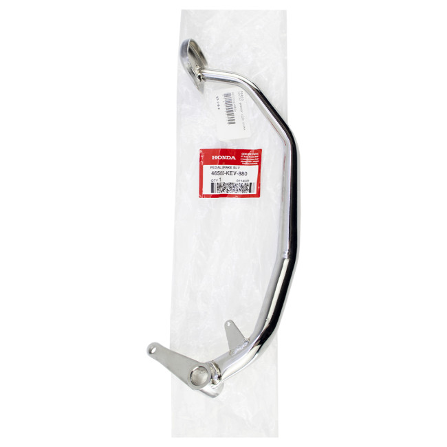 ΠΕΝΤΑΛ ΦΡΕΝΟΥ C100/SUPRA 100 ΓΝΗΣΙΟ HONDA 46500-KEV-880W