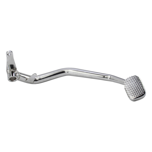 ΠΕΝΤΑΛ ΦΡΕΝΟΥ C100/SUPRA 100 ΓΝΗΣΙΟ HONDA 46500-KEV-880W