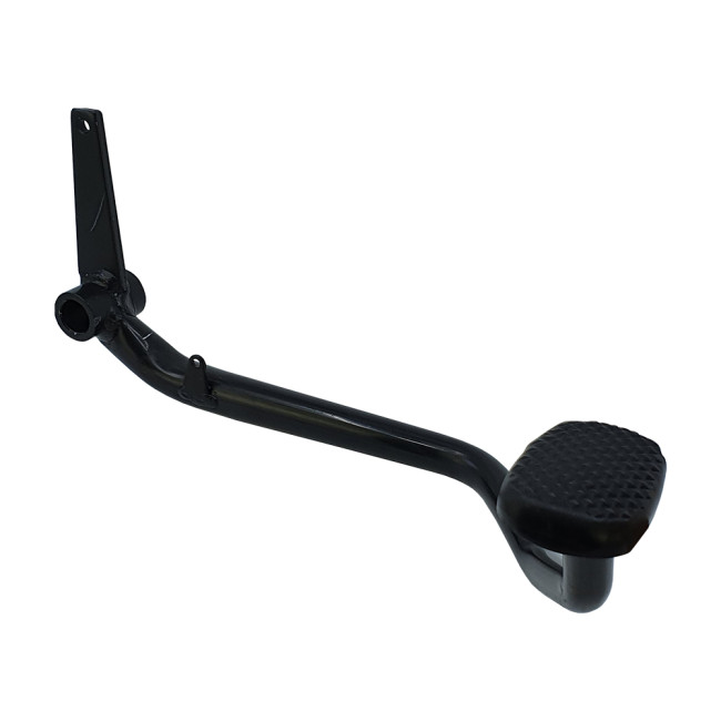 ΠΕΝΤΑΛ ΦΡΕΝΟΥ INNOVA 125 INJECTION ΓΝΗΣΙΟ HONDA HI-46500-KPH-B00