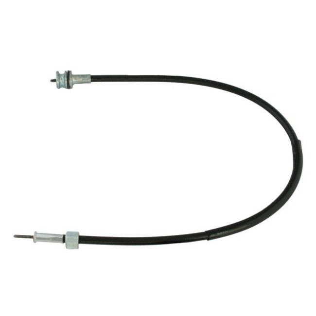 ΝΤΙΖΑ ΣΤΡΟΦΟΜΕΤΡΟΥ  XT550 /XT600 JAPAN