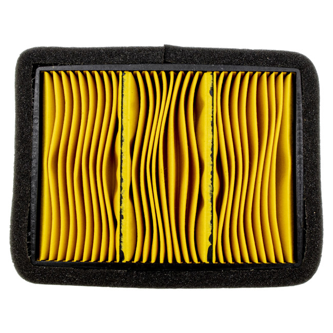 ΦΙΛΤΡΟ ΑΕΡΟΣ LEONCINO 500/TRAIL 500 ΓΝΗΣΙΟ BENELLI 49200P180000