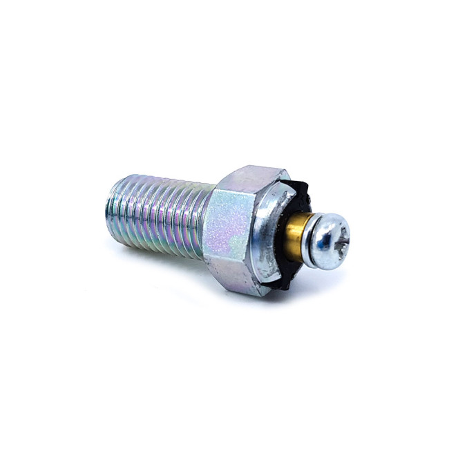 BAΛΒΙΔΑ ΝEKΡΑΣ ΓΝΗΣΙΑ YAMAHA XT500/600 E 95-2000 4GY-82540-10